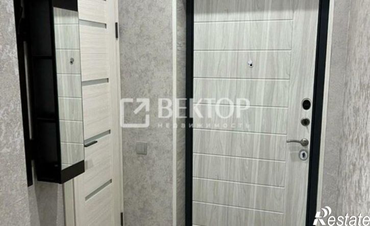 1-комн квартира мкр "Венеция", 65,  д. 65