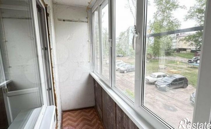 2-комн квартира пр-кт Мира, 58,  д. 58