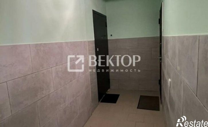 1-комн квартира мкр "Венеция", 65,  д. 65