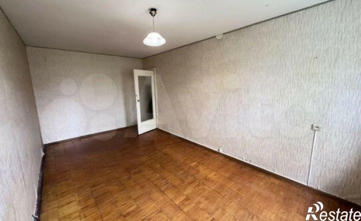 2-комн квартира пр-кт Мира, 58,  д. 58