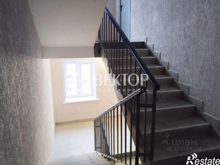 1-комн квартира ул Индустриальная, 28Г/2,  д. 28Г/2