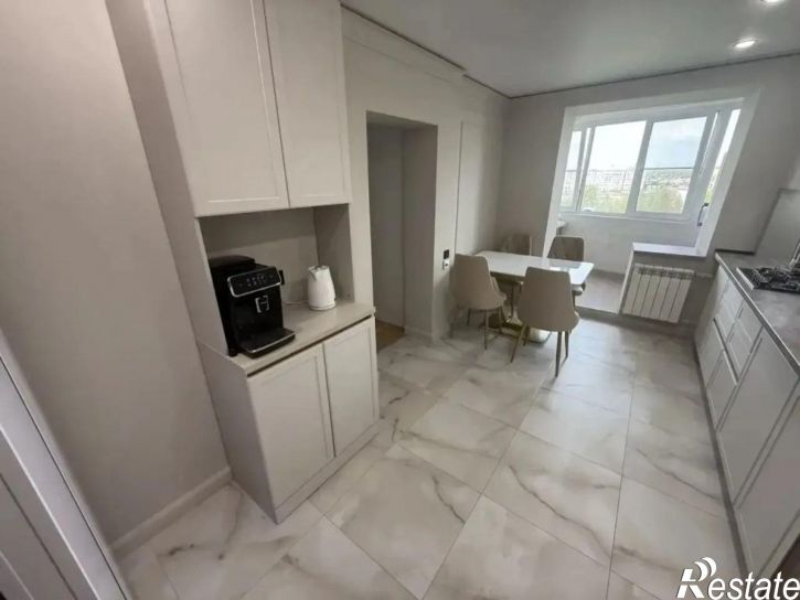 3-комн квартира Советская ул, 97