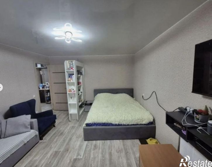 2-комн квартира Красноармейская ул, 52