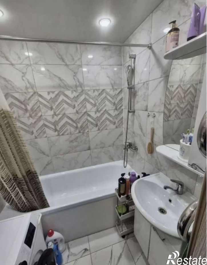 2-комн квартира Красноармейская ул, 52