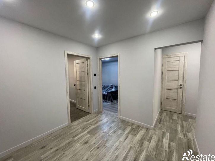 2-комн квартира Даремская ул., 5к2