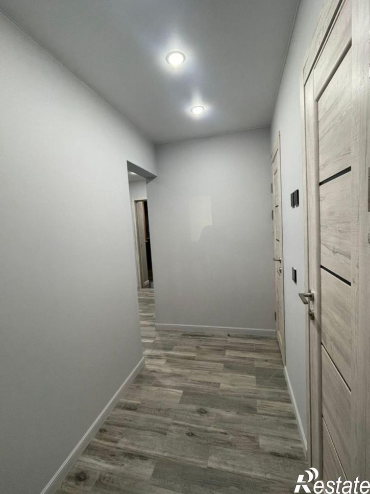 2-комн квартира Даремская ул., 5к2