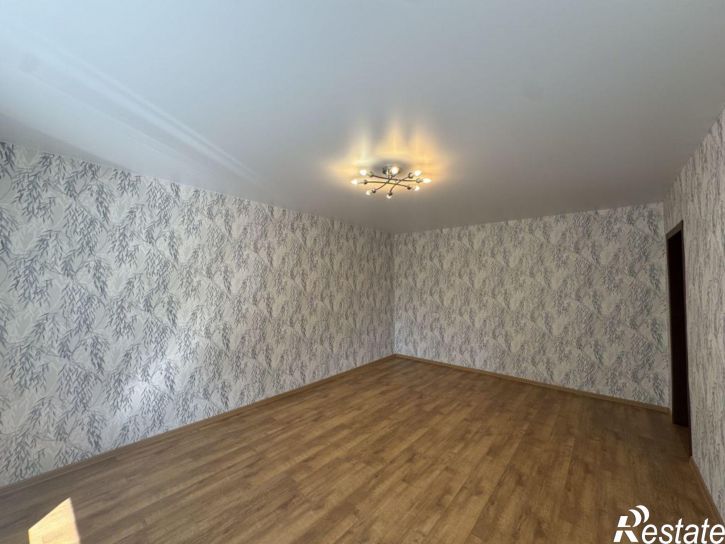 2-комн квартира Волжская ул, 20