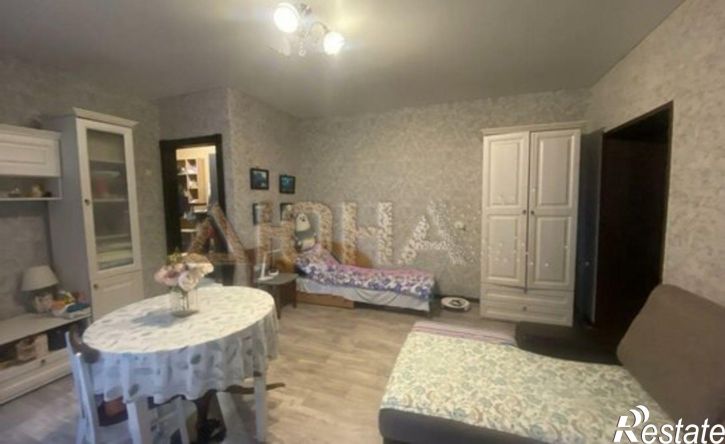 2-комн квартира Некрасовское шоссе, 34а 2,  д. 34а 2,  к. 2