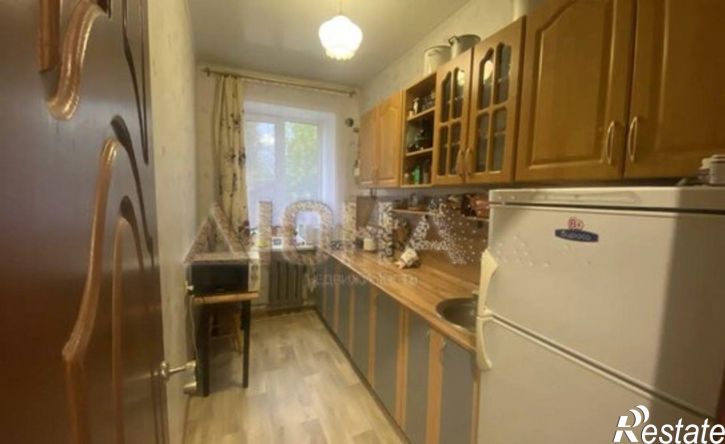 2-комн квартира Некрасовское шоссе, 34а 2,  д. 34а 2,  к. 2