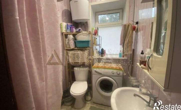 2-комн квартира Некрасовское шоссе, 34а 2,  д. 34а 2,  к. 2