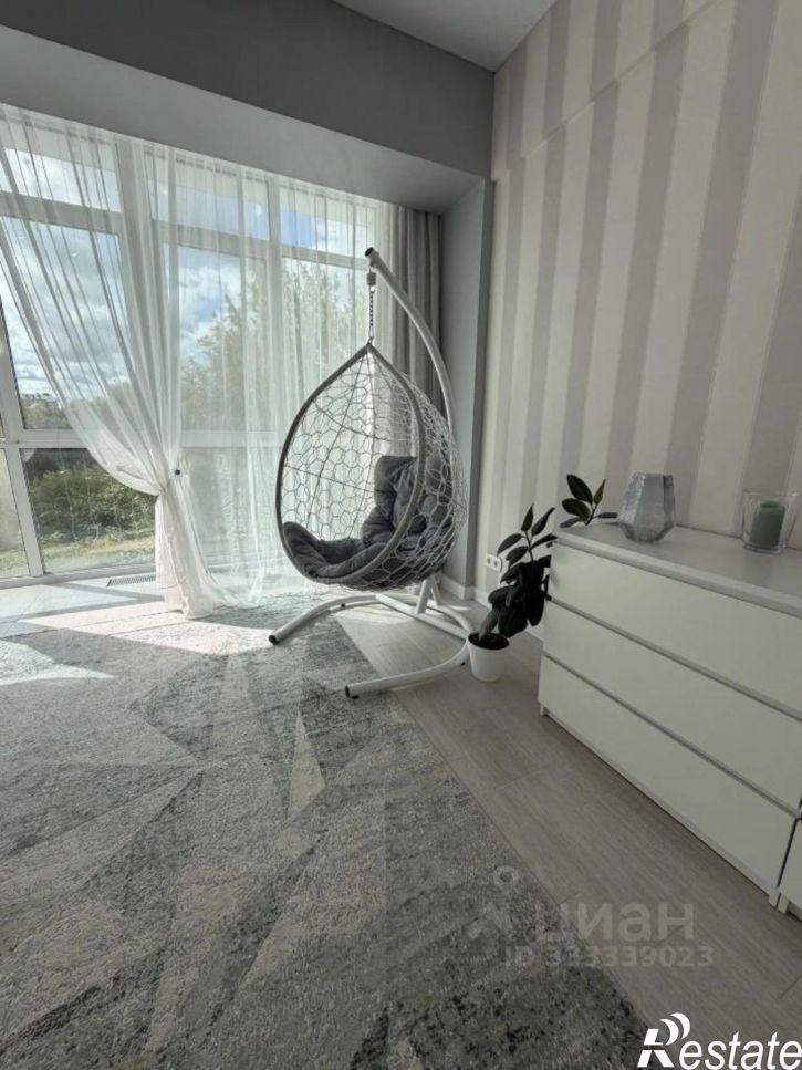3-комн квартира ул Дальняя, 14,  д. 14