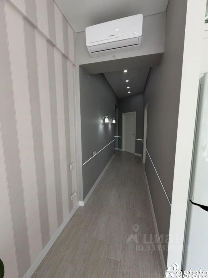 3-комн квартира ул Дальняя, 14,  д. 14