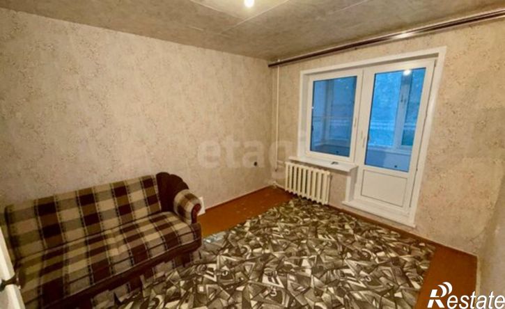 2-комн квартира ул Скворцова, 20а,  д. 20а