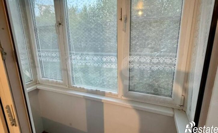 2-комн квартира ул Скворцова, 20а,  д. 20а
