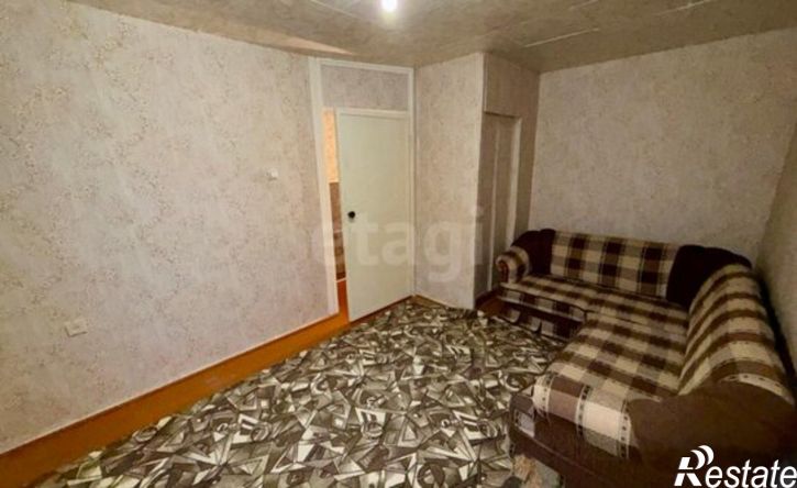 2-комн квартира ул Скворцова, 20а,  д. 20а