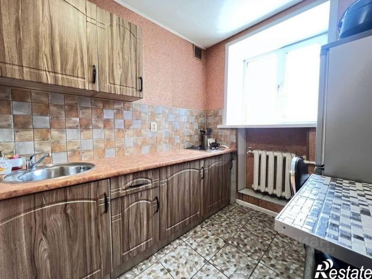 1-комн квартира ул Шагова, 211,  д. 211