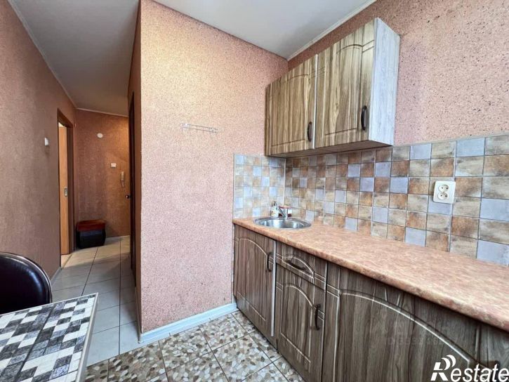 1-комн квартира ул Шагова, 211,  д. 211