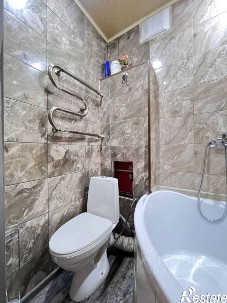 1-комн квартира ул Шагова, 211,  д. 211