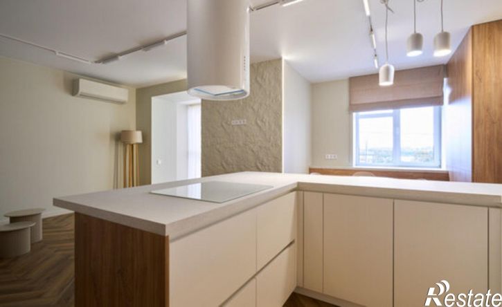 2-комн квартира ул Нижняя Дебря, 39б,  д. 39б