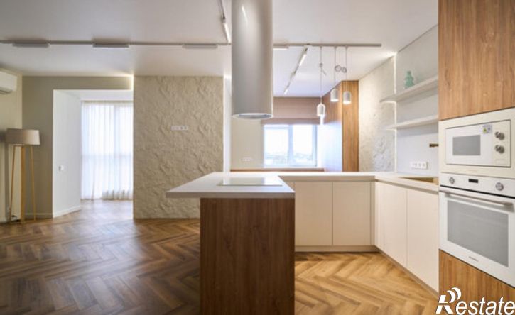 2-комн квартира ул Нижняя Дебря, 39б,  д. 39б