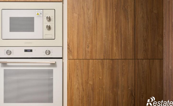2-комн квартира ул Нижняя Дебря, 39б,  д. 39б