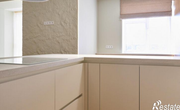 2-комн квартира ул Нижняя Дебря, 39б,  д. 39б