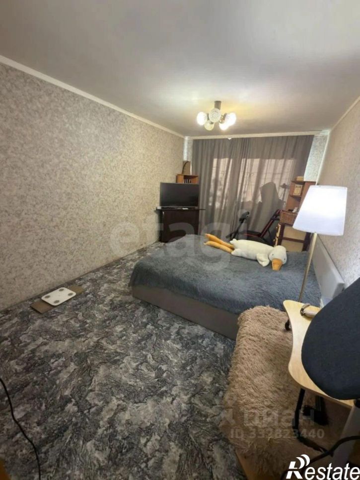 2-комн квартира пр-кт Мира, 90,  д. 90
