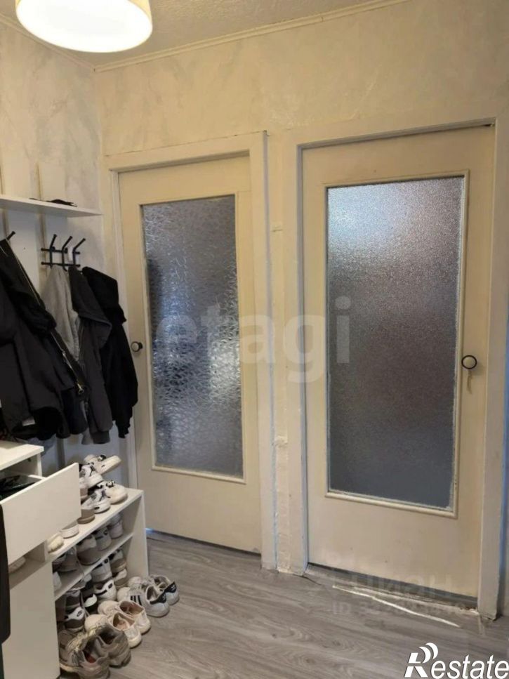 2-комн квартира пр-кт Мира, 90,  д. 90