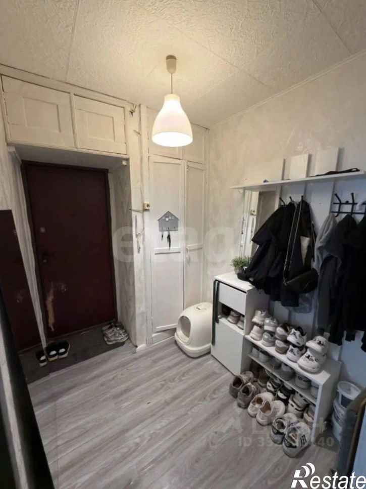 2-комн квартира пр-кт Мира, 90,  д. 90