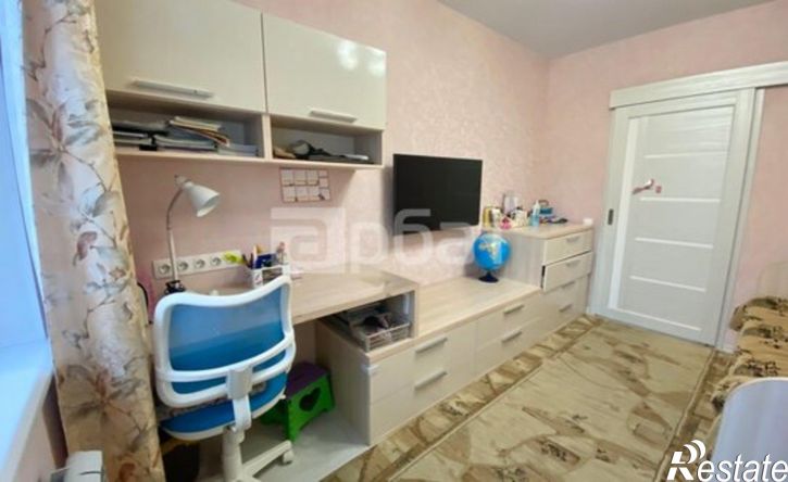 2-комн квартира ул Профсоюзная, 14,  д. 14