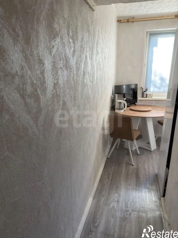 2-комн квартира пр-кт Мира, 90,  д. 90