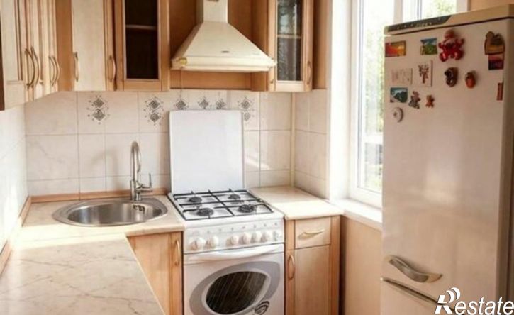 2-комн квартира ул Скворцова, 10,  д. 10