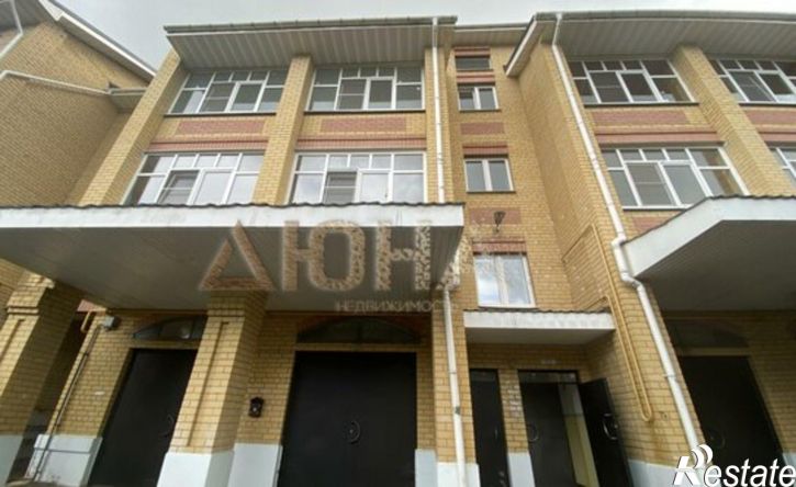 2-комн квартира Михалевский б-р, 3,  д. 3