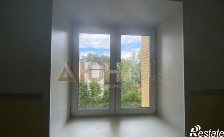 2-комн квартира Михалевский б-р, 3,  д. 3