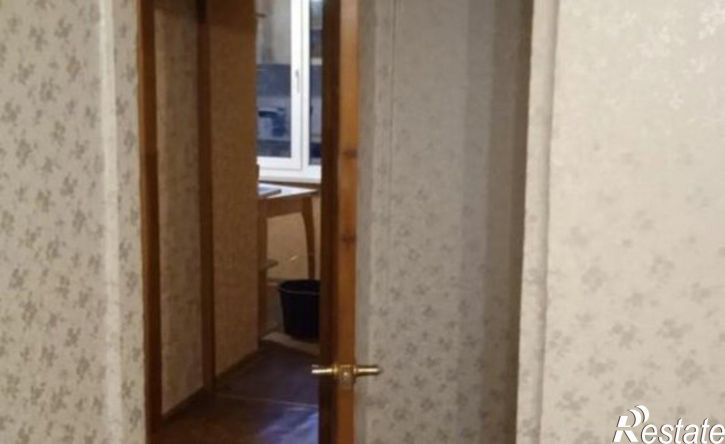 2-комн квартира ул Скворцова, 10,  д. 10