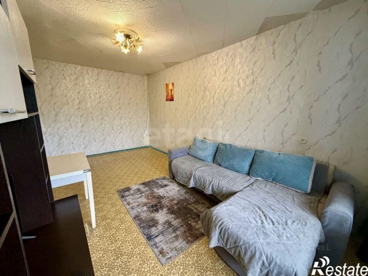 2-комн квартира ул Калиновская, 24,  д. 24
