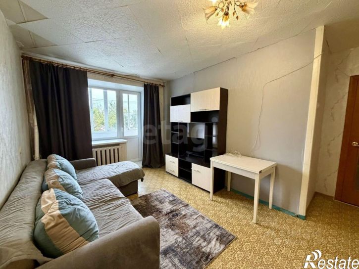 2-комн квартира ул Калиновская, 24,  д. 24