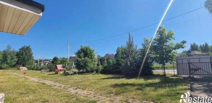3-комн квартира Михалевский б-р, 3,  д. 3
