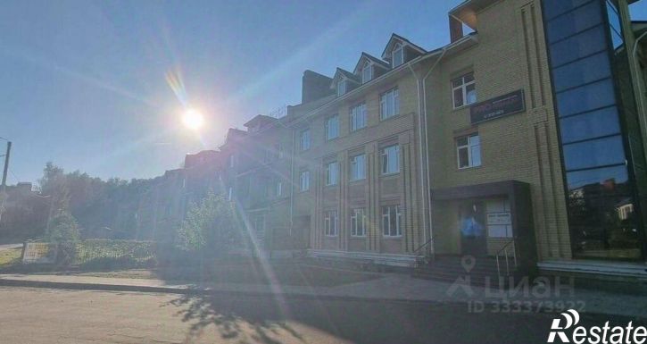 3-комн квартира Михалевский б-р, 3,  д. 3