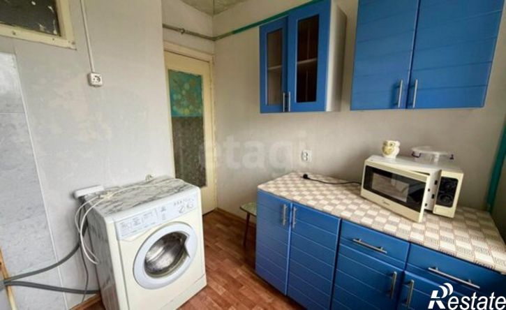 2-комн квартира ул Калиновская, 24,  д. 24