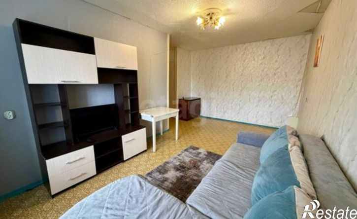 2-комн квартира ул Калиновская, 24,  д. 24