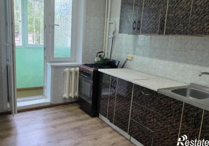 3-комн квартира ул Магистральная, 63 1,  д. 63 1,  к. 1