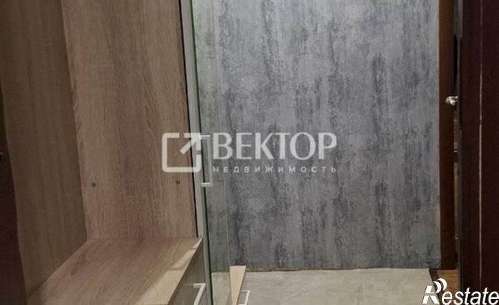 2-комн квартира мкр Черноречье, 12,  д. 12
