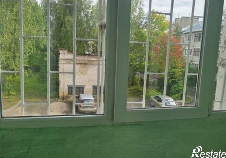 3-комн квартира ул Магистральная, 63 1,  д. 63 1,  к. 1