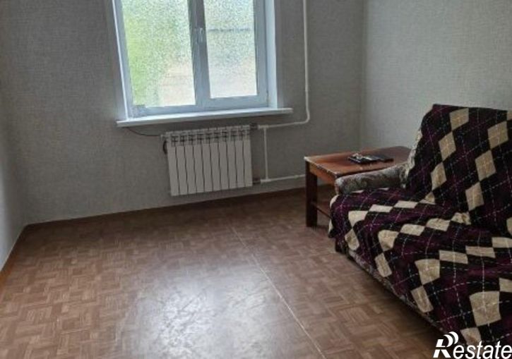 3-комн квартира ул Магистральная, 63 1,  д. 63 1,  к. 1