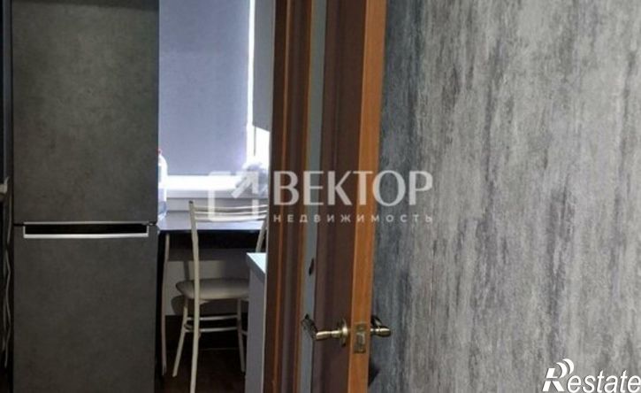 2-комн квартира мкр Черноречье, 12,  д. 12
