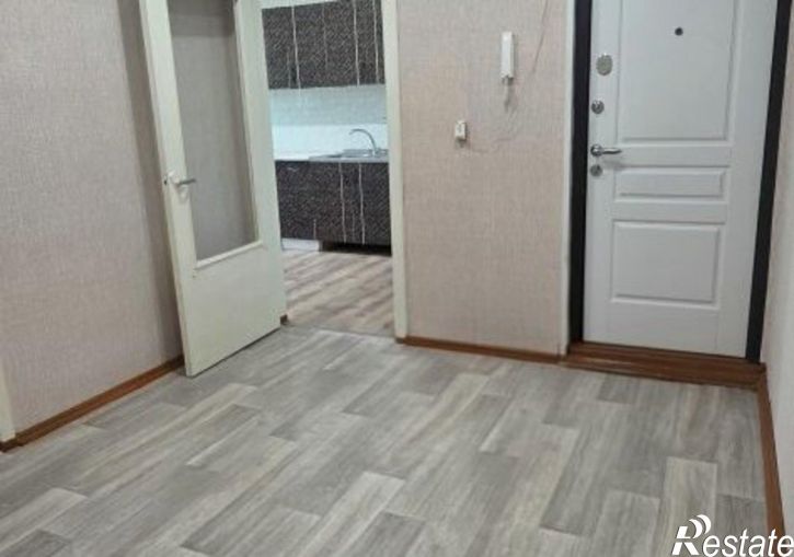 3-комн квартира ул Магистральная, 63 1,  д. 63 1,  к. 1