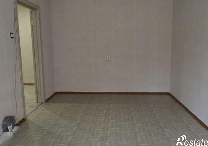 3-комн квартира ул Магистральная, 63 1,  д. 63 1,  к. 1