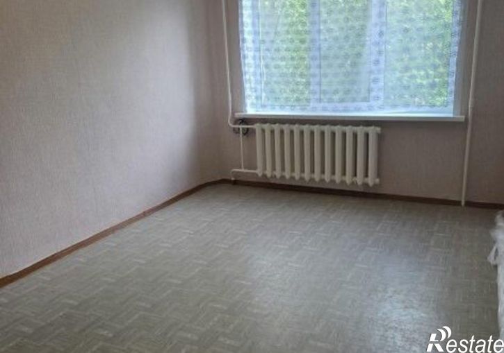 3-комн квартира ул Магистральная, 63 1,  д. 63 1,  к. 1
