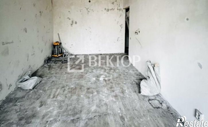 2-комн квартира мкр Давыдовский-1, 12,  д. 12